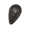 Xikar Xi3 Special Cigar Cutters For the Bar Quality Importers Phantom Carbon Fiber