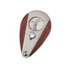 Xikar Xi3 Special Cigar Cutters For the Bar Quality Importers Redwood