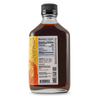 Bourbon Barrel Foods Hot & Spicy Kentuckyaki™