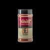 Bourbon Smoked Paprika