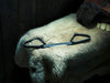 Spantan - Double Handled Kindling Cutter For the Outdoorsman Tar River Trading