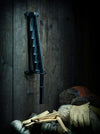 Stikkan - Softwood Kindling Splitter For the Outdoorsman Tar River Trading