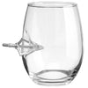BenShot Broadhead Glasses