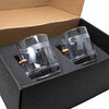 BenShot M1911 Glasses