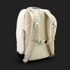 Court Ranger Pickleball Backpack