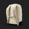 Court Ranger Pickleball Backpack