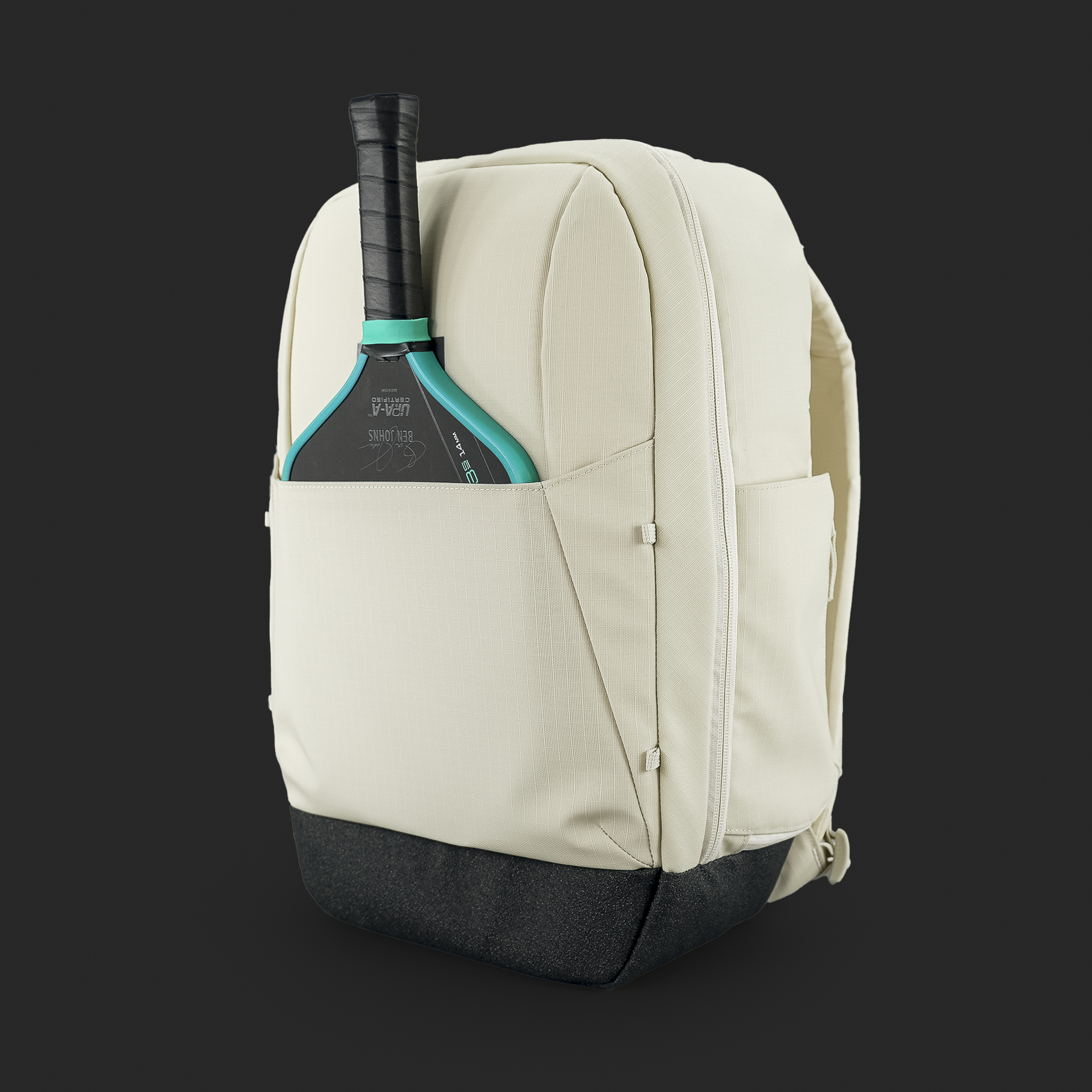Court Ranger Pickleball Backpack