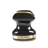 Ceramic Cigar Display Stand – Mini Cigar Holder & Ashtray (2 Pack)
