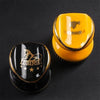 Ceramic Cigar Display Stand – Mini Cigar Holder & Ashtray (2 Pack)
