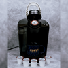 Bourbon Barrel Aged | Clout Pods | 24ct