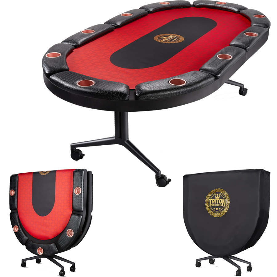 Triton 90