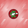THE BYRD BALL MARKERS - DeadSet Collection