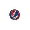 THE BYRD BALL MARKERS - DeadSet Collection
