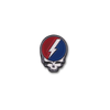 THE BYRD BALL MARKERS - DeadSet Collection