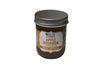 Apple Bourbon Preserves