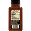 Private Selection BlazinBourbon BBQ Rub 14.5 oz