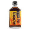 Bourbon Barrel Foods Hot & Spicy Kentuckyaki™