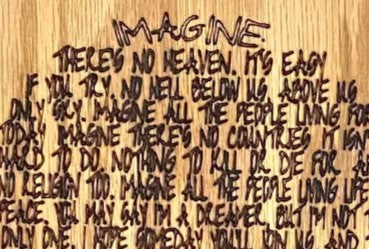 John Lennon - 