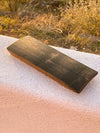 Barrel Stave Cigar Ashtray For the Bar Desert Barrel Designs