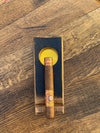 Barrel Stave Cigar Ashtray For the Bar Desert Barrel Designs