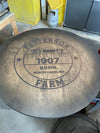 Bourbon Barrel Bistro/Pub Table Table