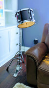 Tom Drum Floor Light For the Music Lover Art of Rock and Roll