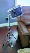 Tom Drum Floor Light For the Music Lover Art of Rock and Roll