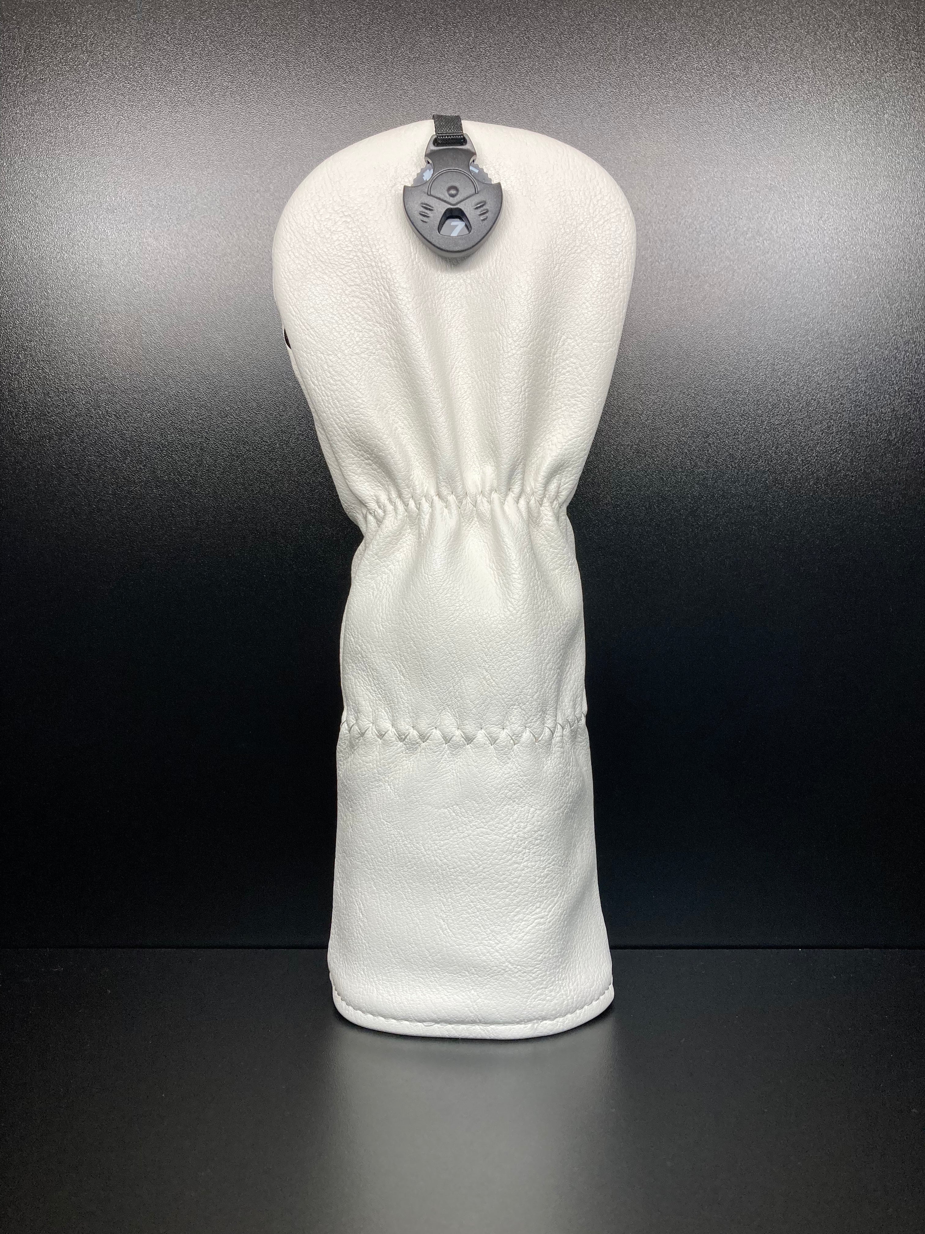 Hockey Mask Jason Headcover