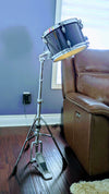 Tom Drum Floor Light For the Music Lover Art of Rock and Roll