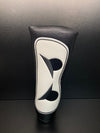 Ninja Headcover