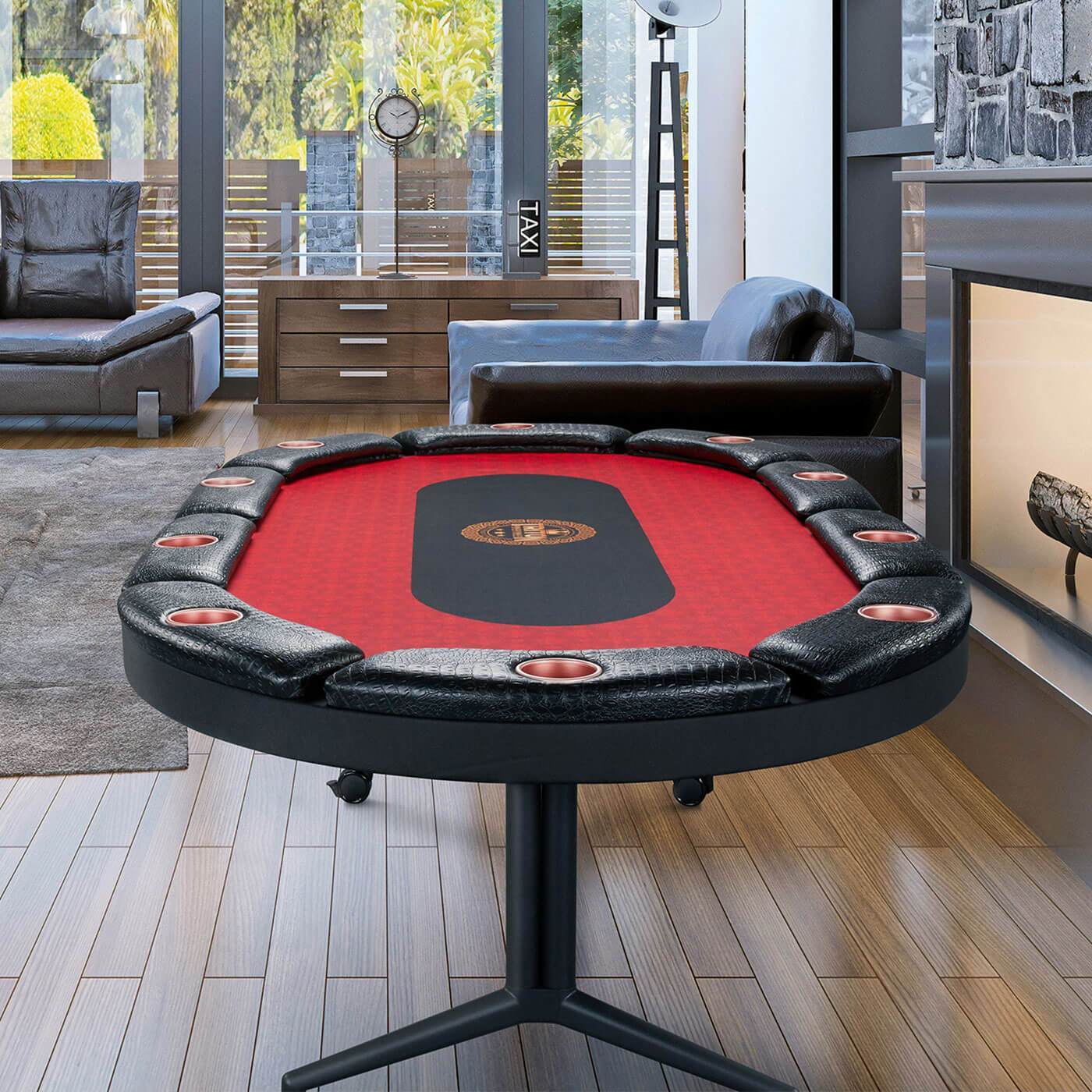 Triton 90