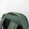 Court Ranger Pickleball Backpack