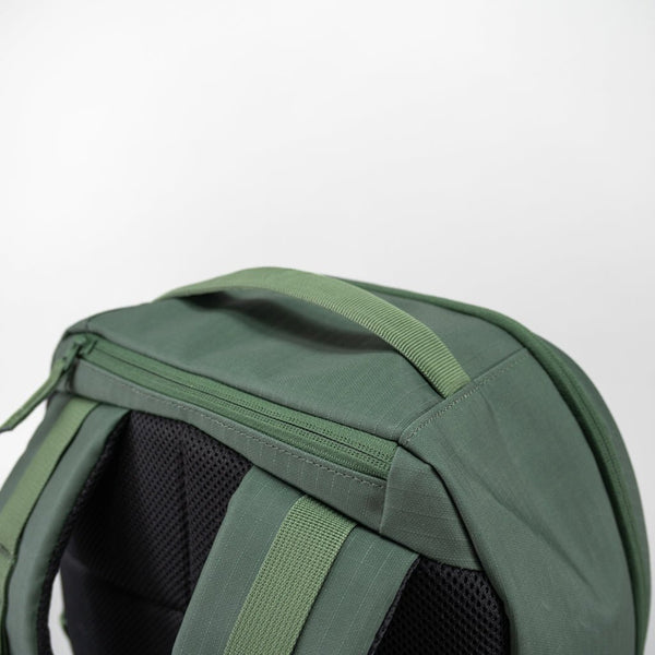 Court Ranger Pickleball Backpack