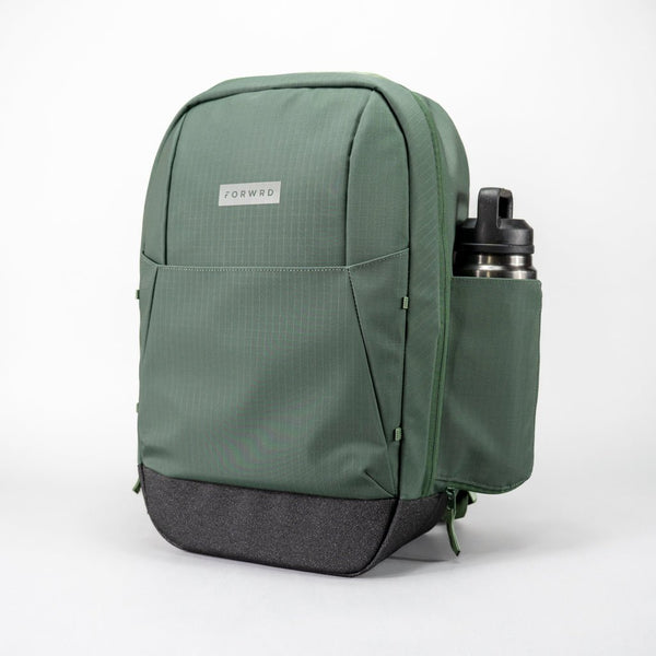 Court Ranger Pickleball Backpack