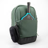Court Ranger Pickleball Backpack