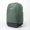 Court Ranger Pickleball Backpack