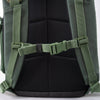 Court Ranger Pickleball Backpack