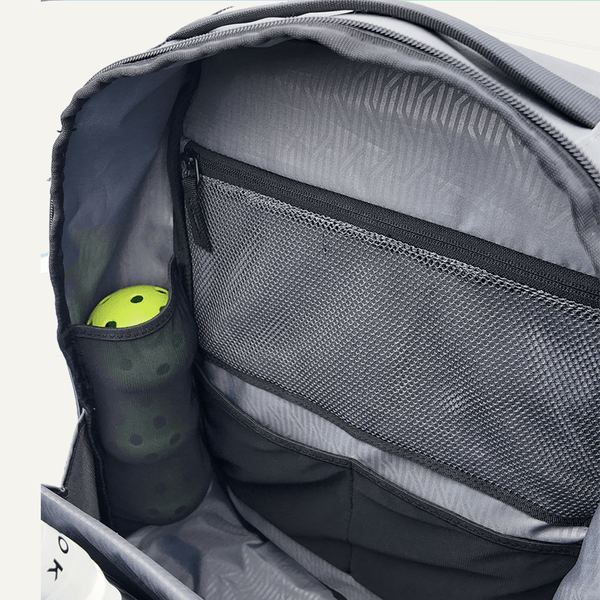 Court Ranger Pickleball Backpack