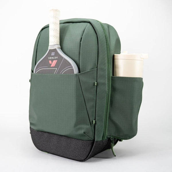 Court Ranger Pickleball Backpack