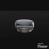 Everdure KILN 1 Burner Pizza Oven (Stone) For the Chef Everdure