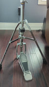 Tom Drum Floor Light For the Music Lover Art of Rock and Roll