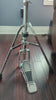 Tom Drum Floor Light For the Music Lover Art of Rock and Roll