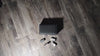 Jumbo Size - Professional Domino Set For the Player Domino Brand Co.