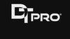 Draft Top PRO - Commercial Beverage Can Lid Remover For the Bar Draft Top