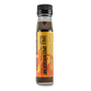 Bourbon Barrel Foods Hot & Spicy Kentuckyaki™