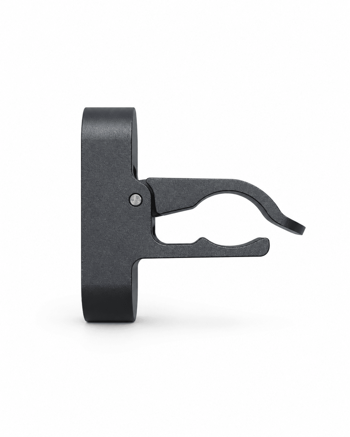 Slagle Stogie Clip Magnetic Cigar Holder