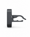 Slagle Stogie Clip Magnetic Cigar Holder