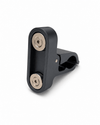 Slagle Stogie Clip Magnetic Cigar Holder