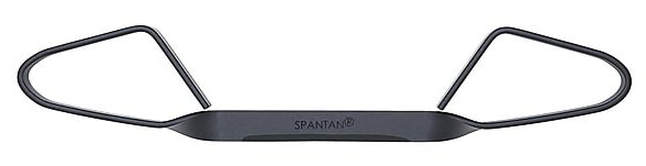 Spantan - Double Handled Kindling Cutter For the Outdoorsman Tar River Trading