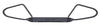 Spantan - Double Handled Kindling Cutter For the Outdoorsman Tar River Trading